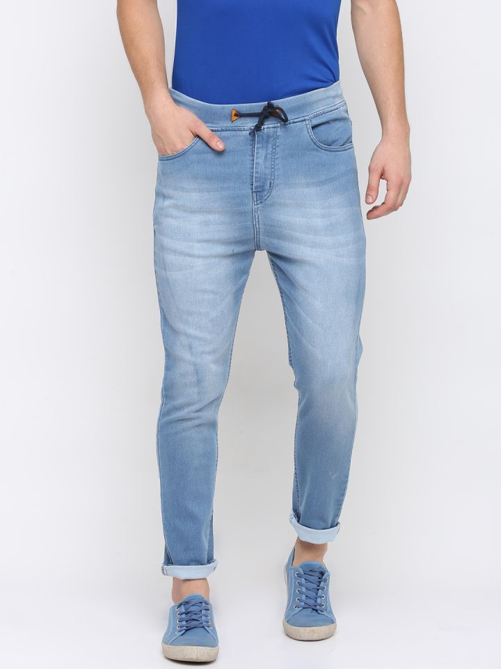 cinocci jeans