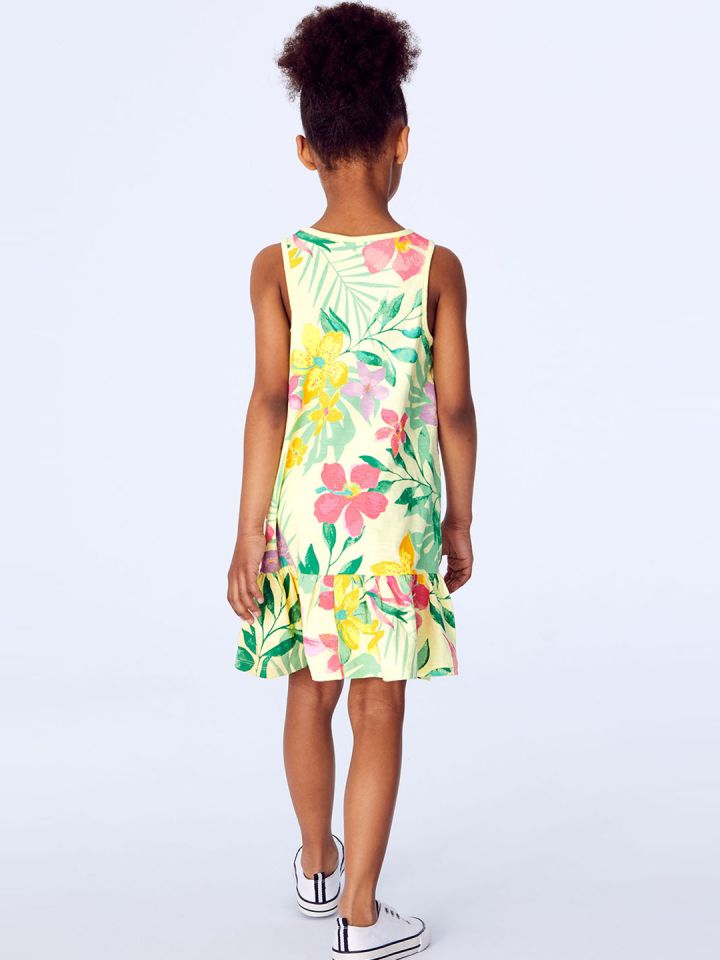 Next children deals dress