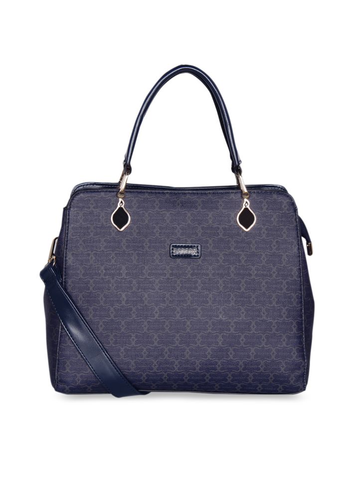 Esbeda cheap bags sale