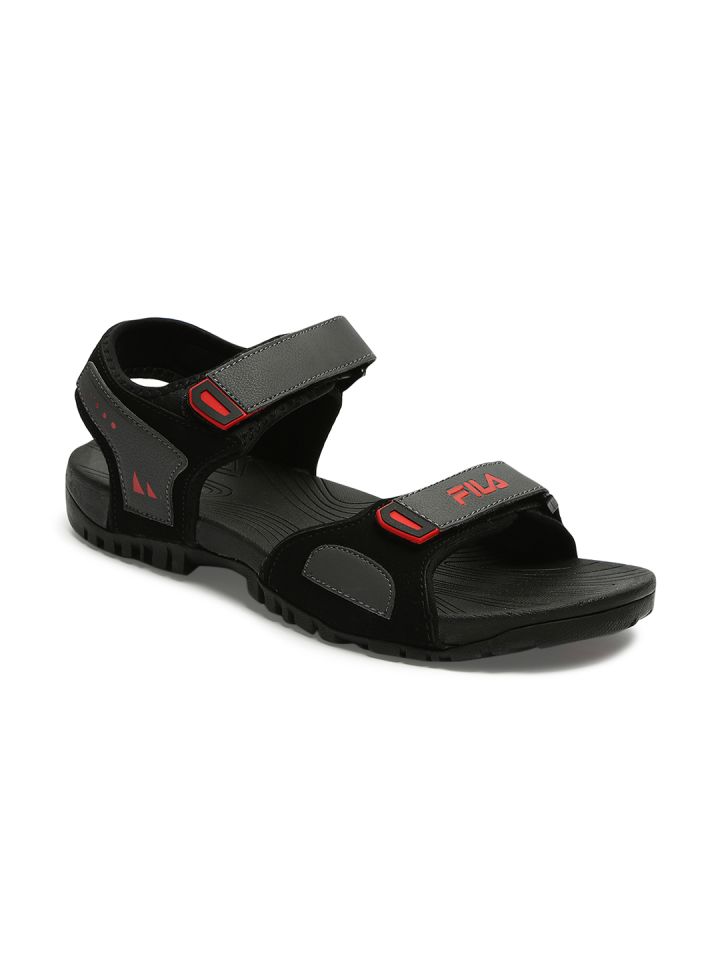 Fila sandals 2019 best sale