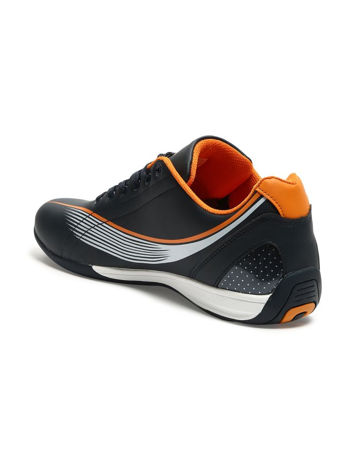 Fila cross 2 plus store