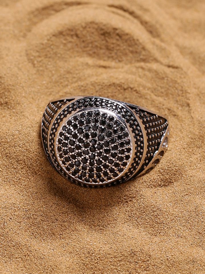 Dare voylla rings store