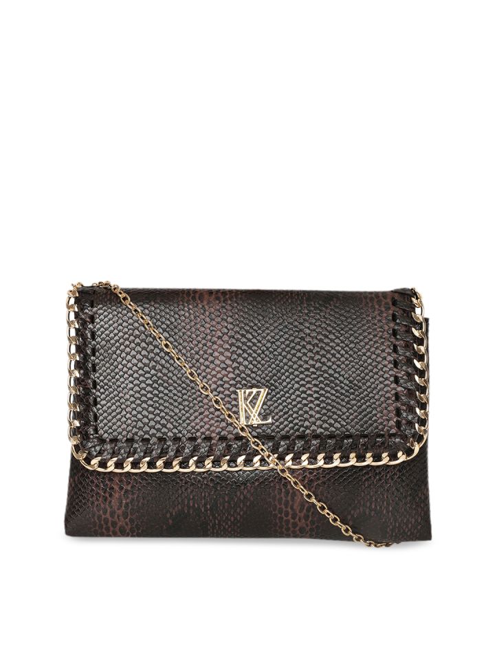 Kazo purse sales