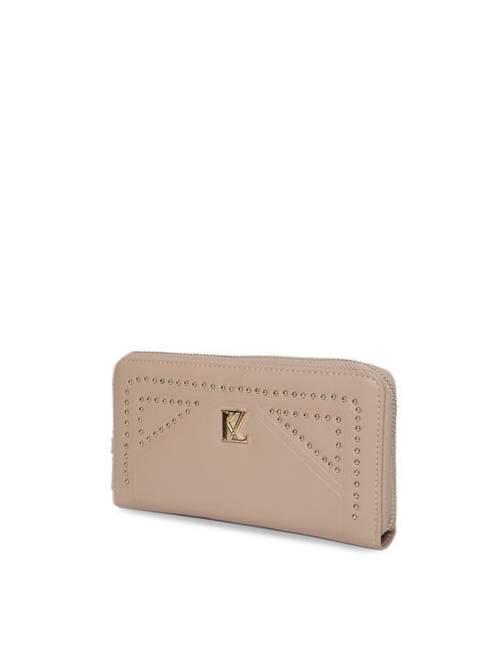 Kazo wallets best sale
