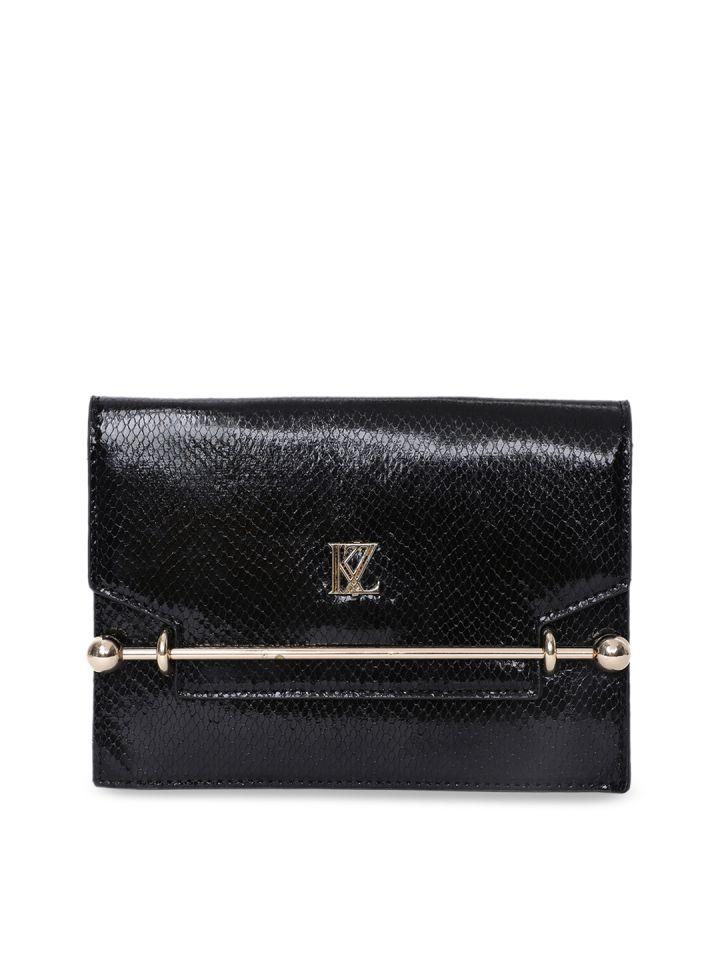 kazo clutches