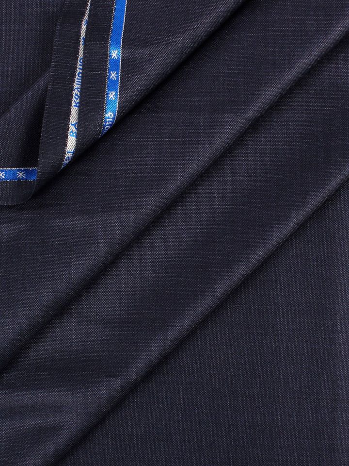 Raymond clearance suit cloth