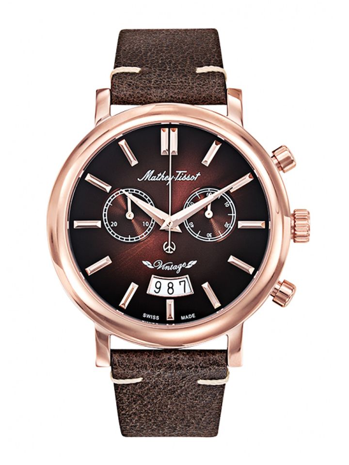 Hb611251abr sale