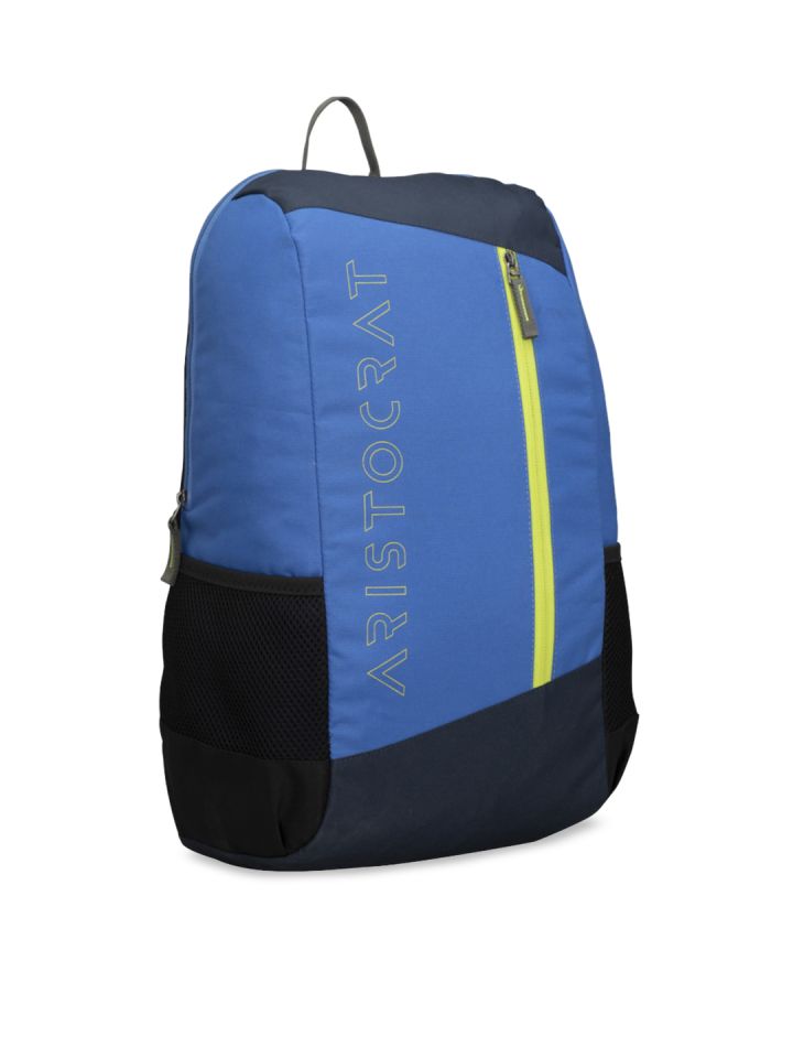 Aristocrat z1 backpack discount