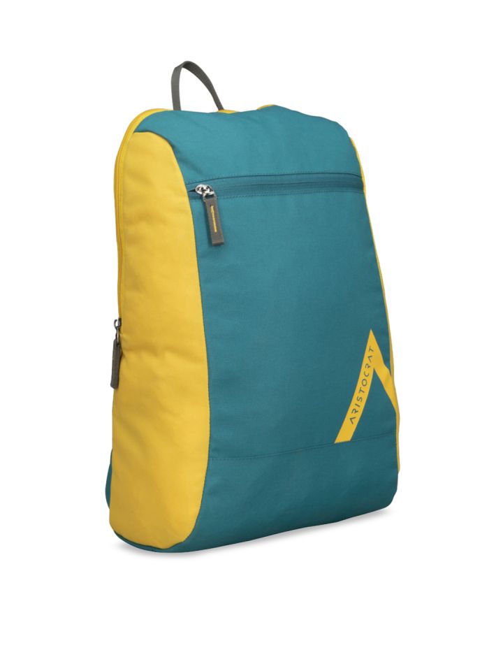Aristocrat discount z1 backpack