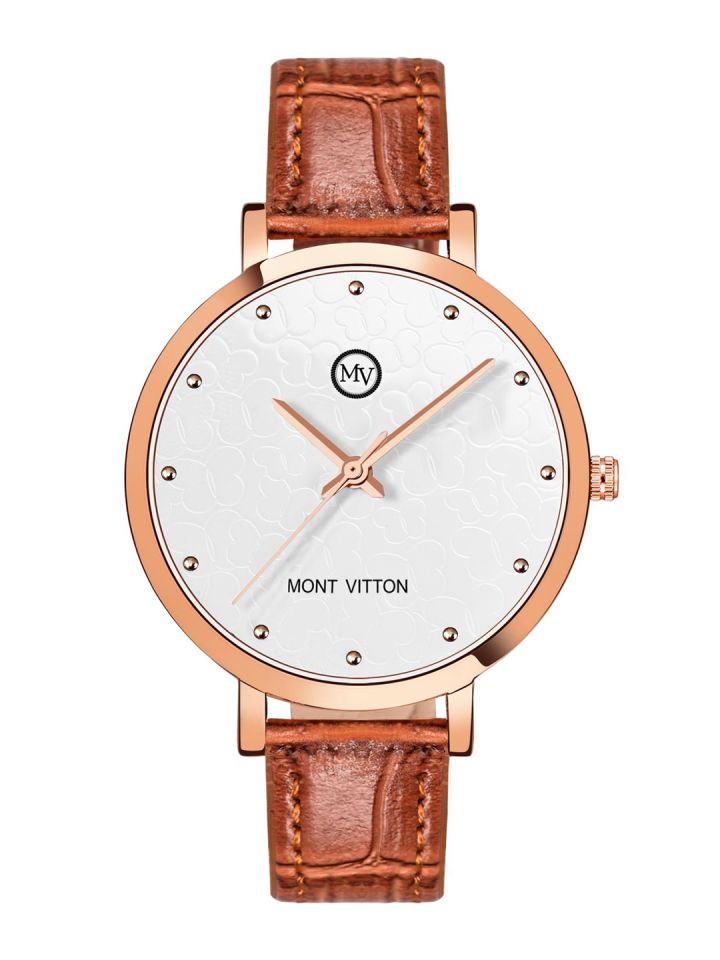 Montvitton watches sale