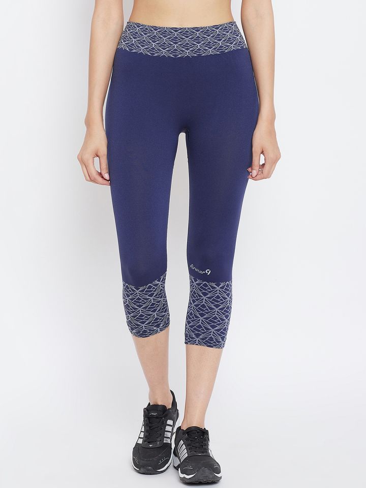C9 tights clearance