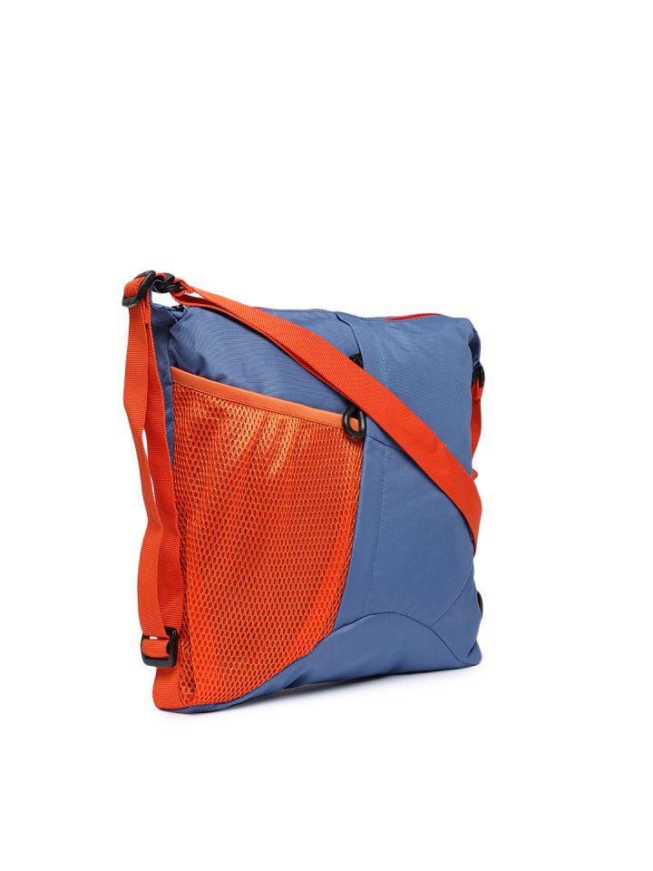 fastrack women handbags