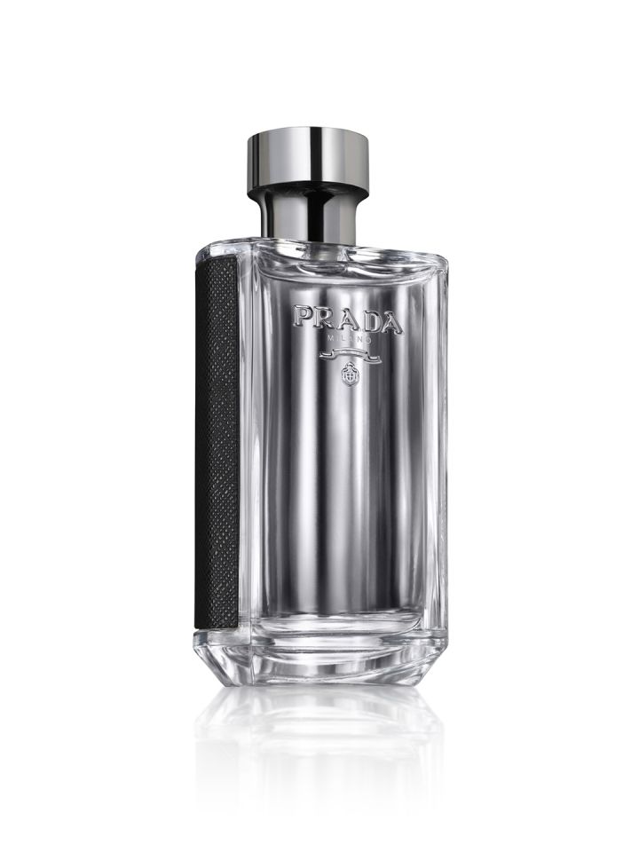 Prada lhomme on sale 150ml