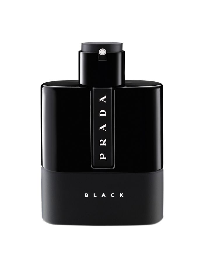 Prada black deals 3.4 oz
