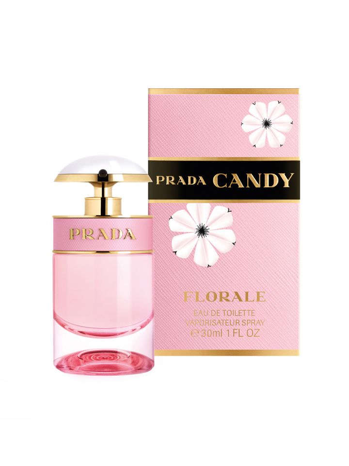 Prada candy 30ml eau de parfum outlet