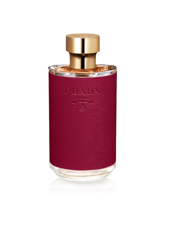 Buy Prada La Femme Intense Eau De Parfum 100 Ml - Perfume And Body Mist for  Women 9256451 | Myntra