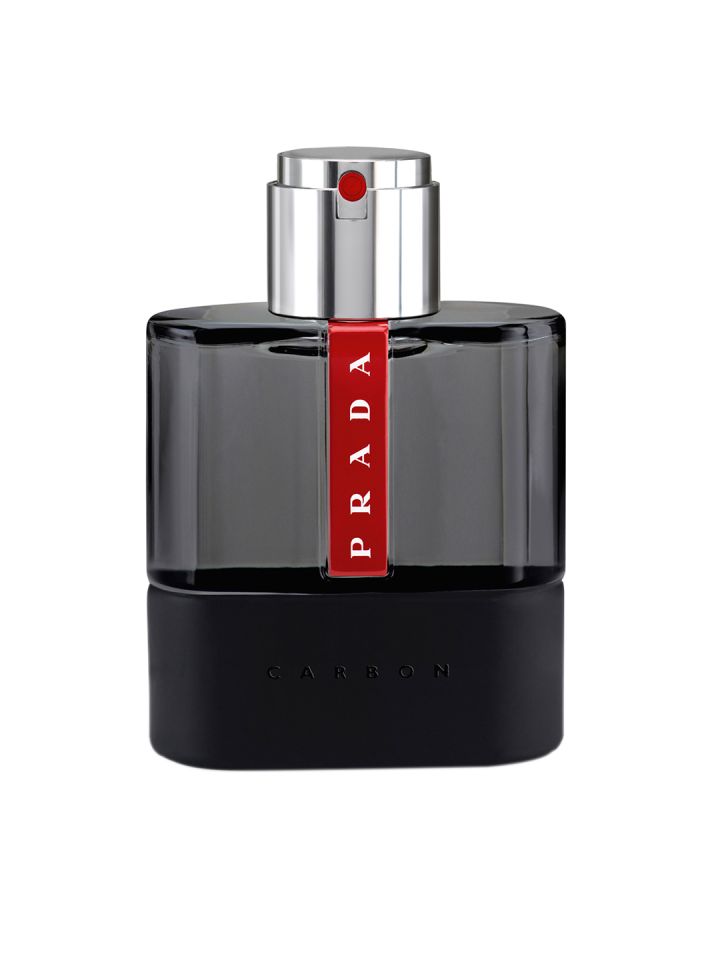 PRADA Men Luna Rossa Carbon Eau de Parfum 50 ml