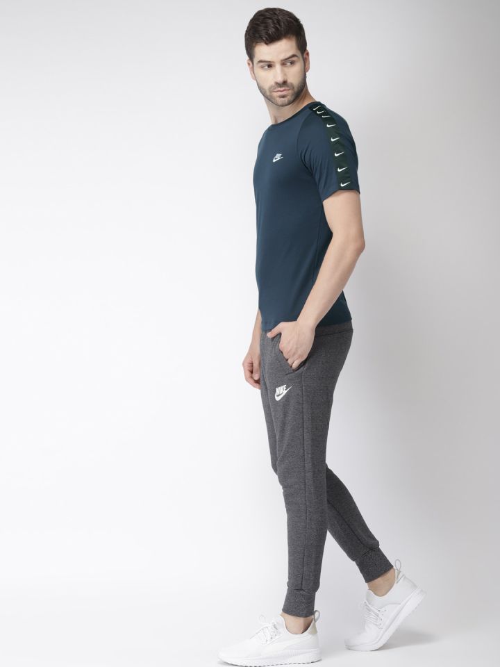 nike swoosh 2 t shirt