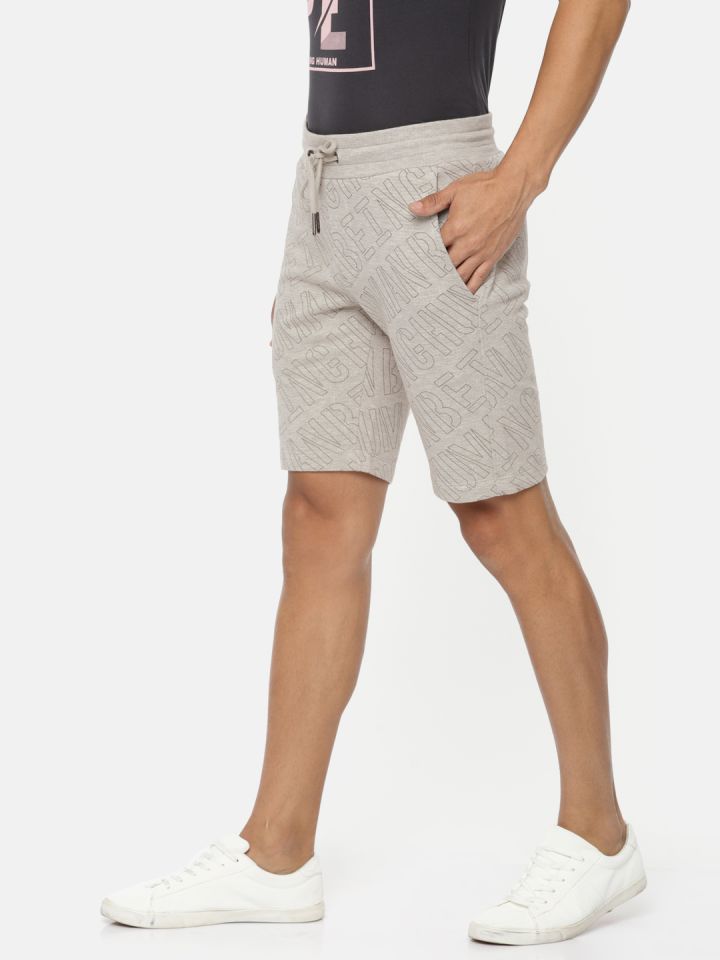 Being human shorts new arrivals