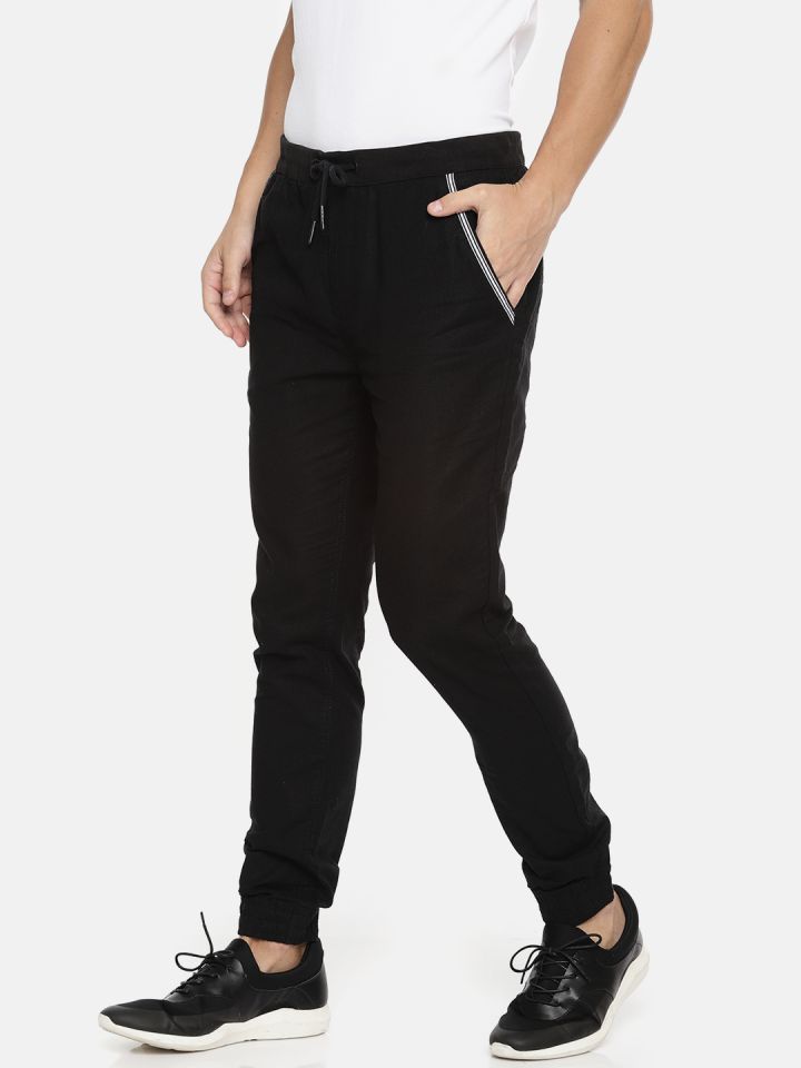 Being human joggers outlet