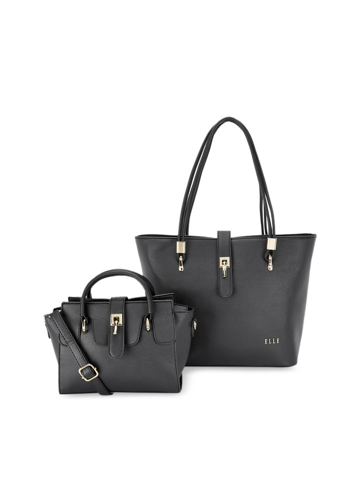 Elle discount handbag 2019