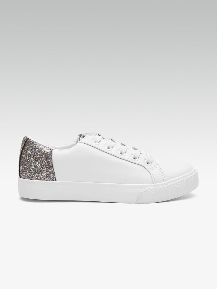 Dorothy perkins sneakers discount