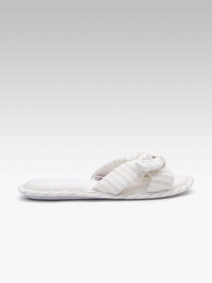 Dorothy perkins flip hotsell flops
