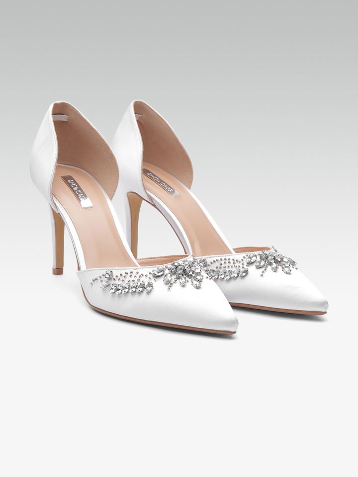Dorothy cheap perkins stilettos