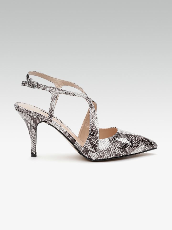 Dorothy perkins pumps outlet