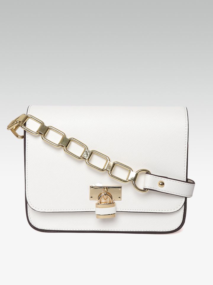 Dorothy perkins 2025 sling bag