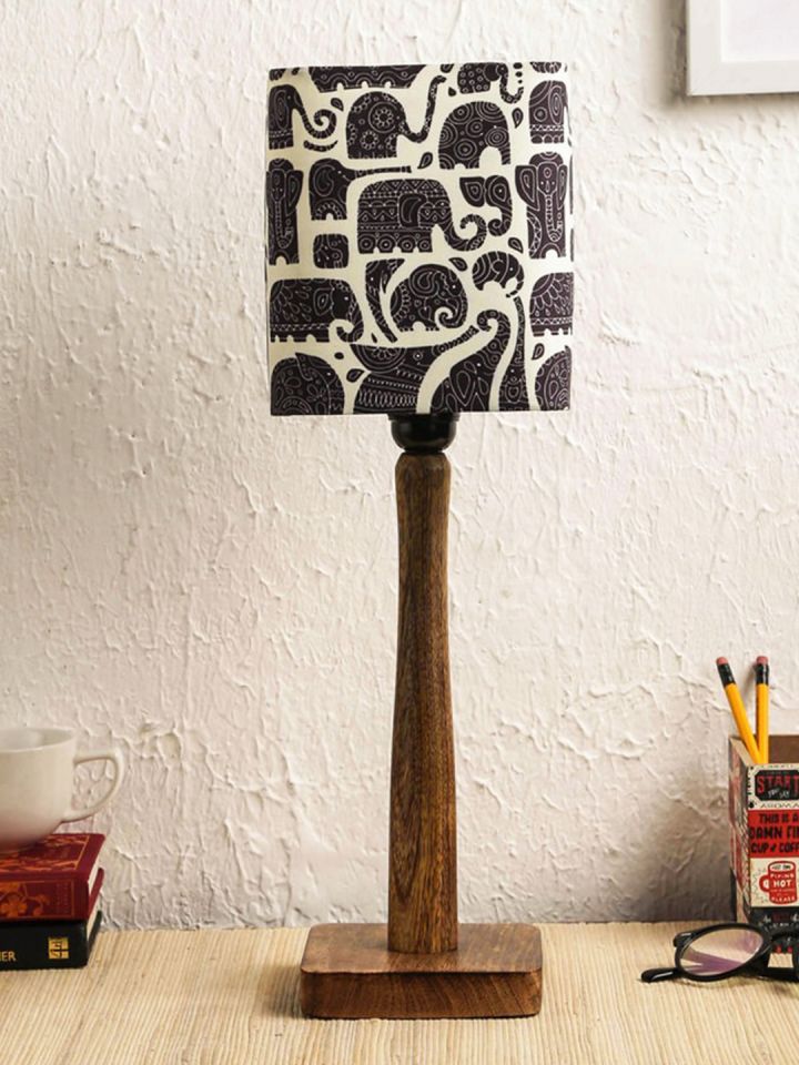 Green girgit lamps hot sale