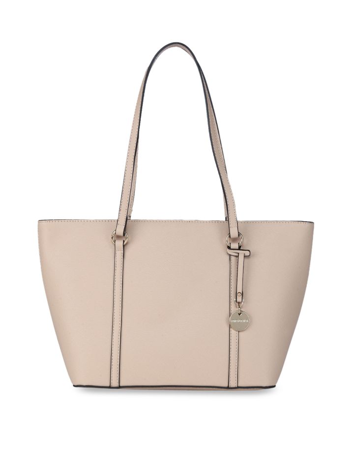 forever new bags