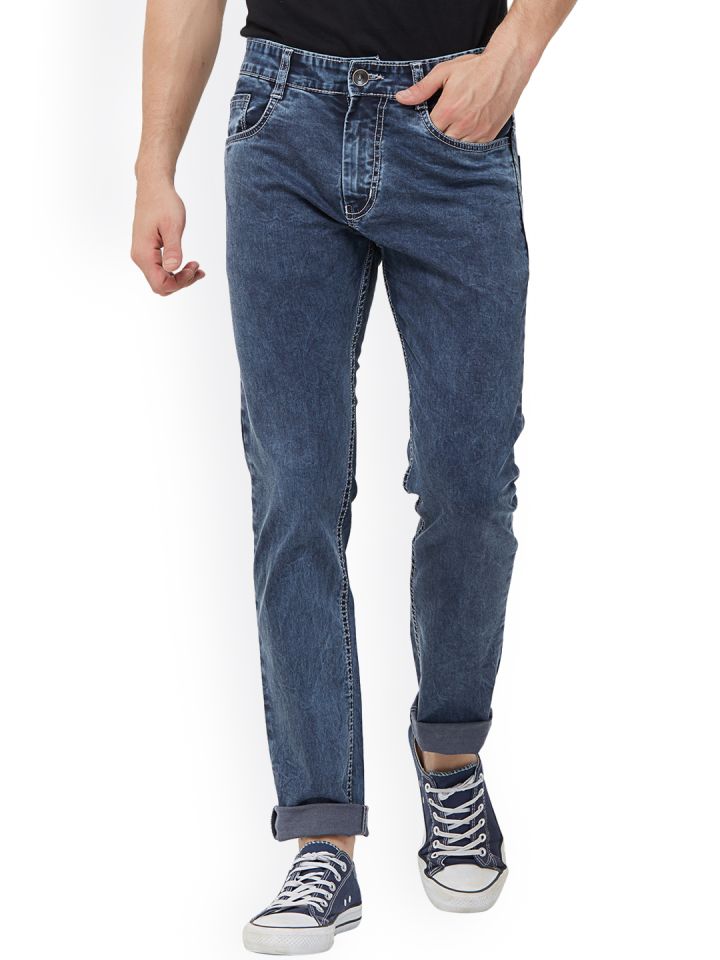 Deezeno jeans clearance