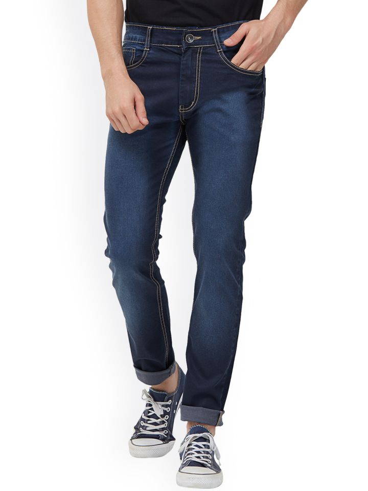 Deezeno jeans store