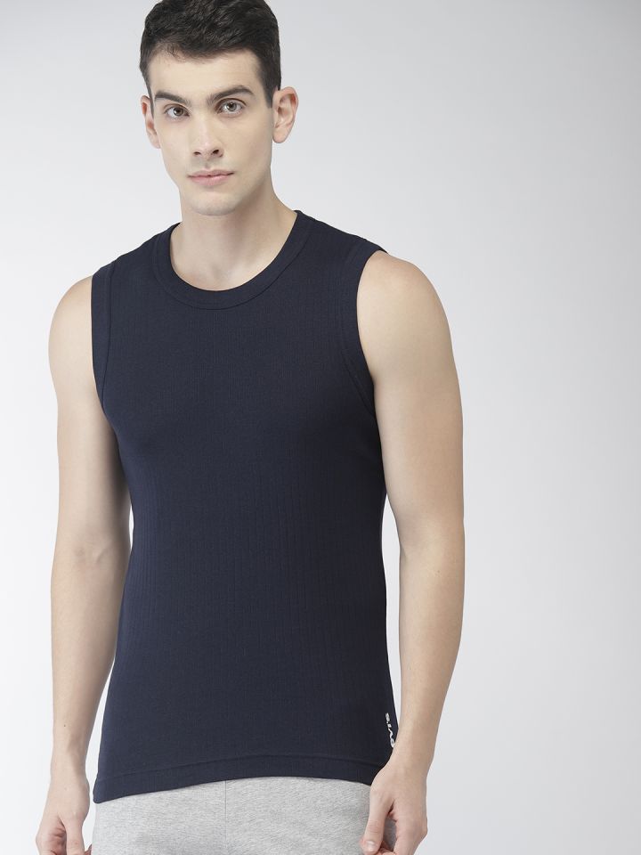 levis innerwear vest