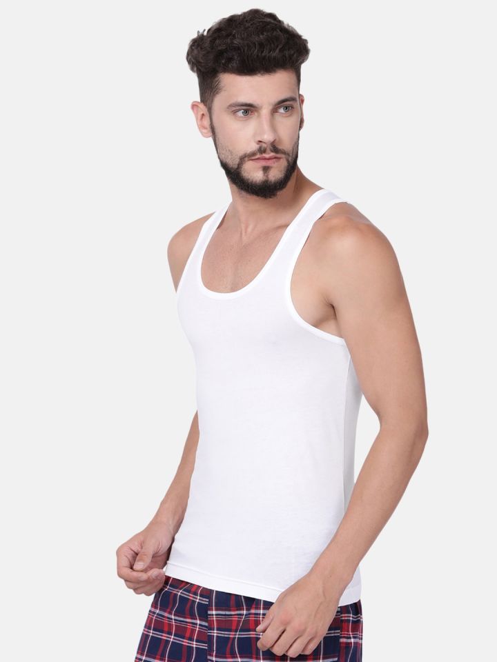Levis clearance vest online