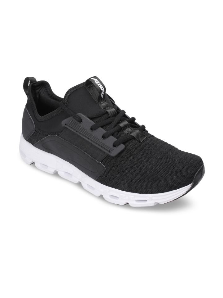 Furo shoes cheap w3030