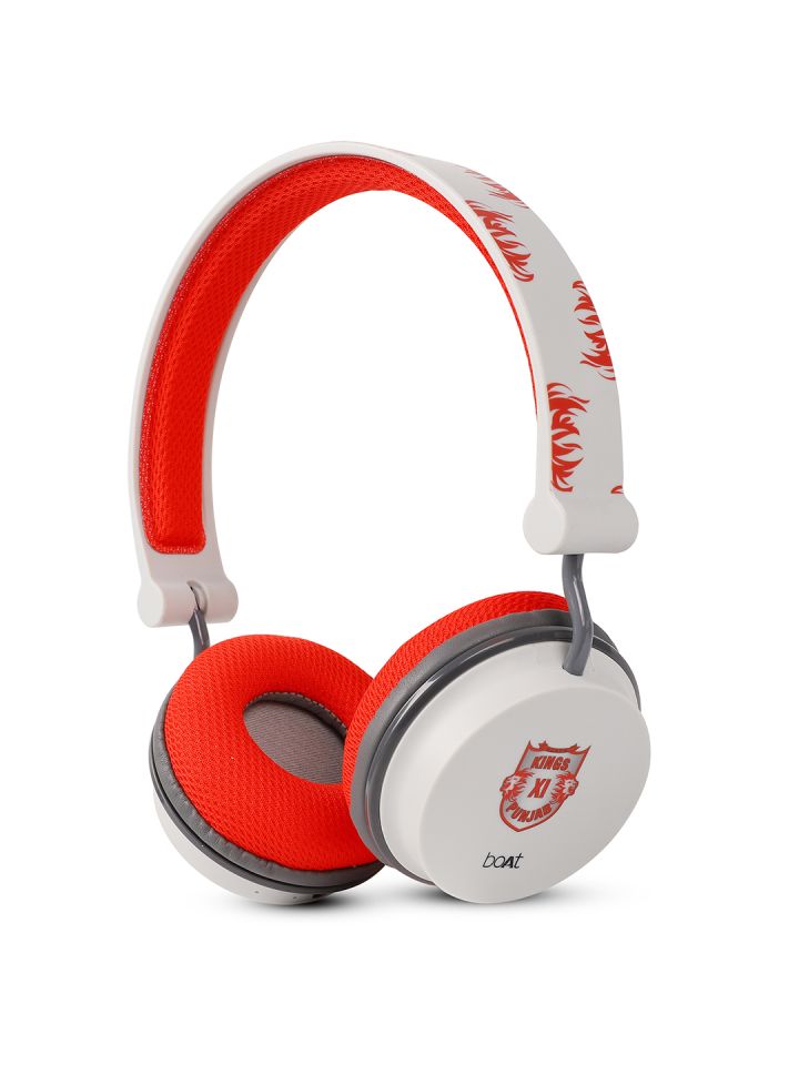 Boat stereo earphones 400 outlet