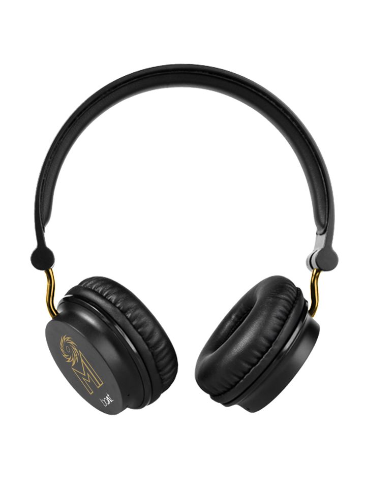 Mumbai indians sales boat headphones
