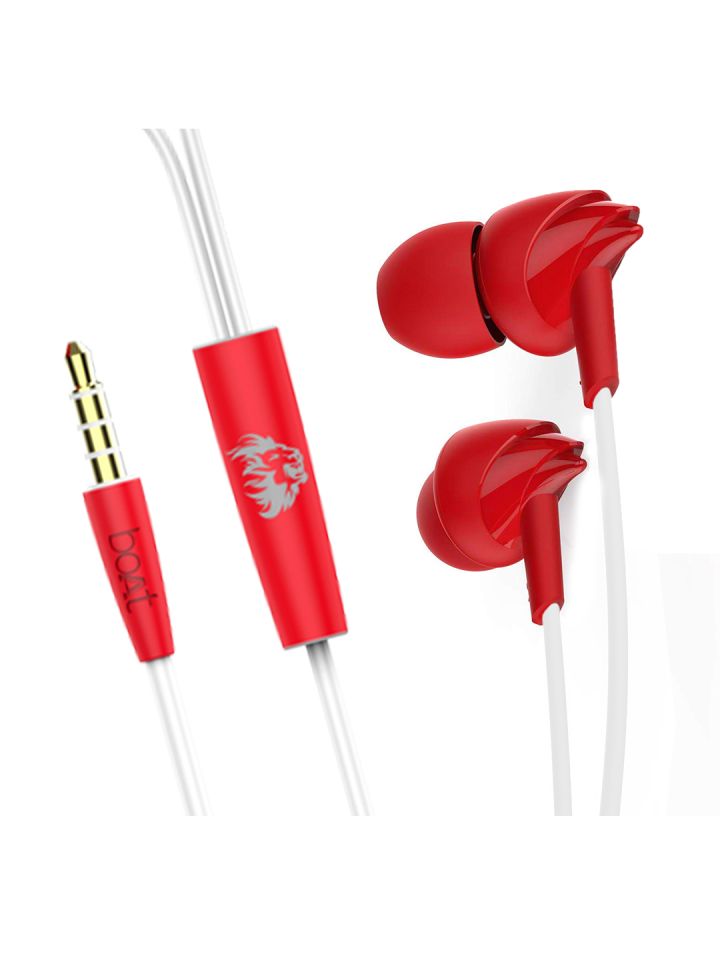 Boat kings sales xi punjab headphones