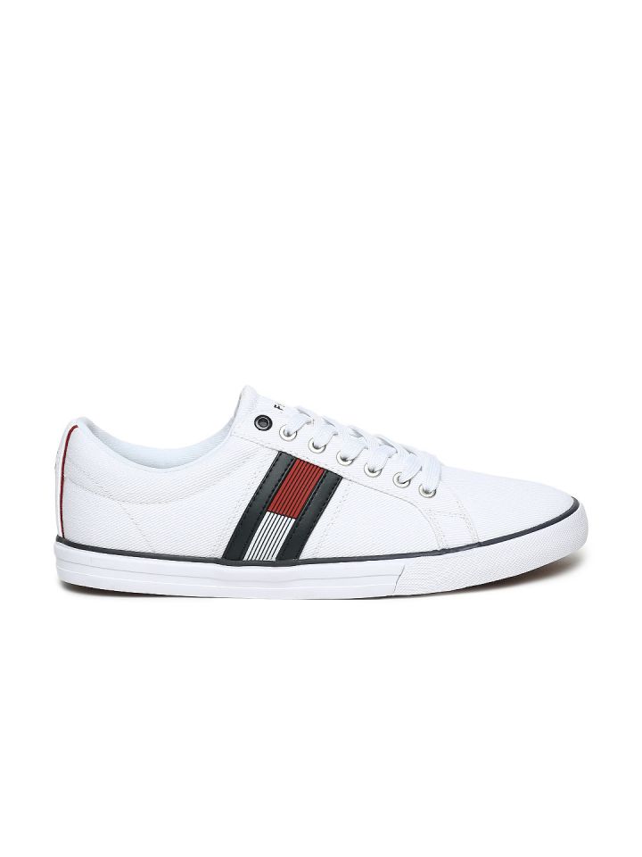tommy sneakers for men