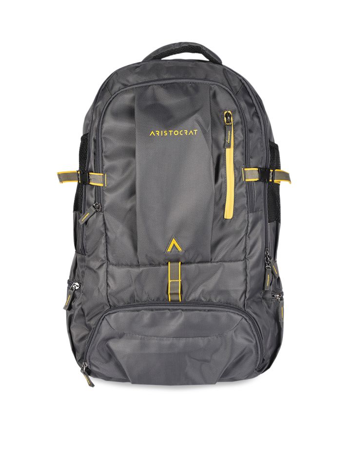 Aristocrat 45l rucksack clearance