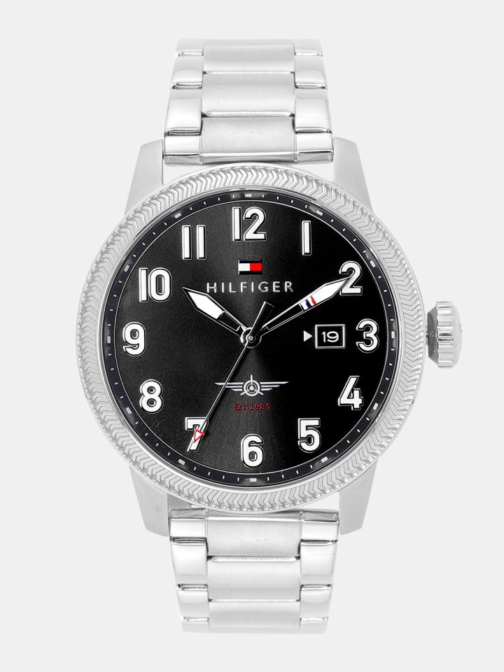 38051sm07 shop