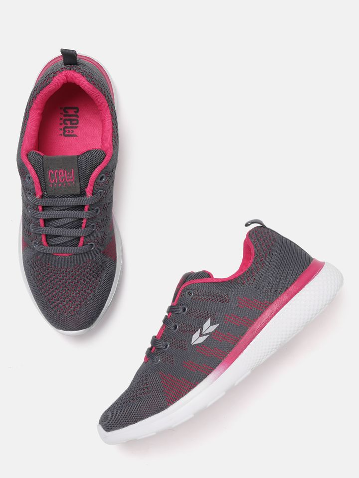 Crew street shoes for women clearance