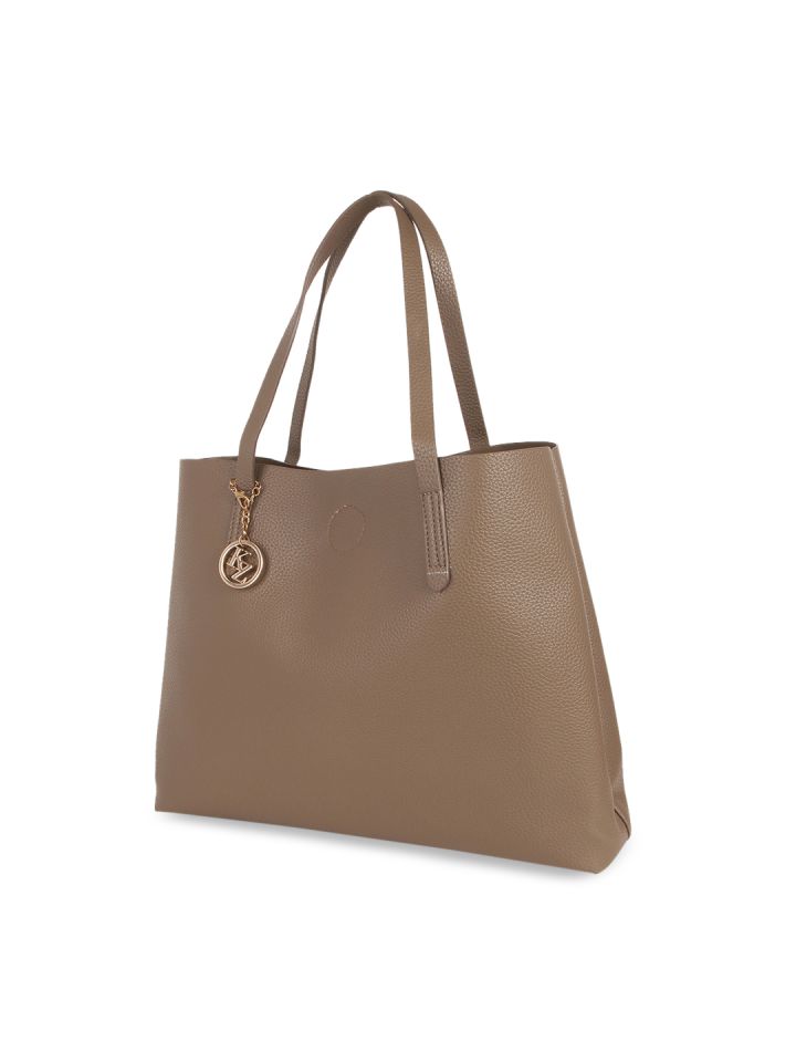 Kazo handbag shop