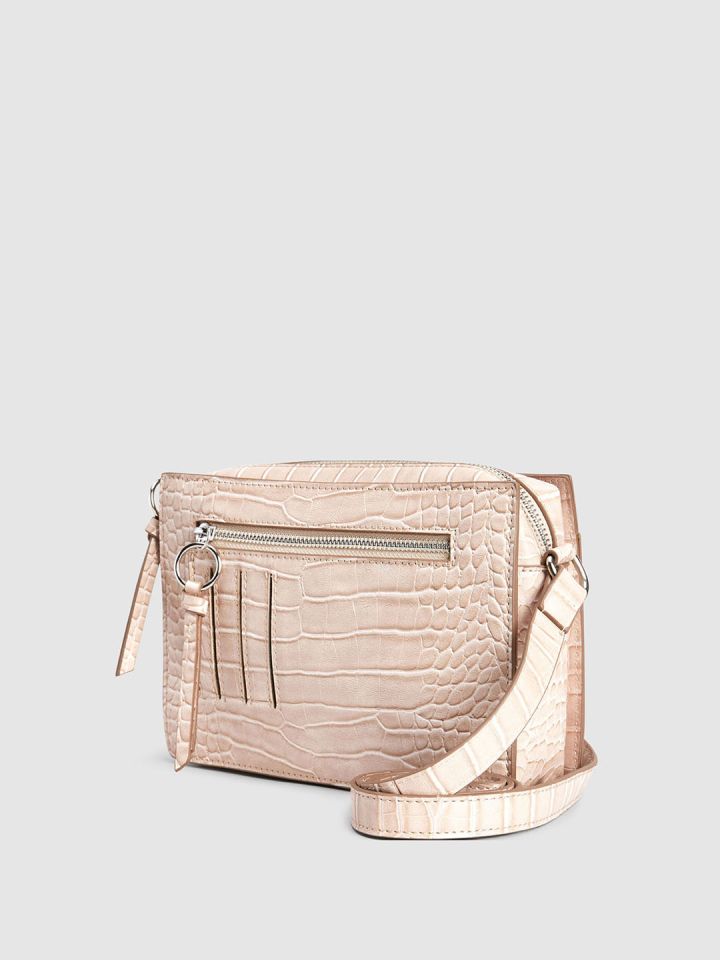 Next nude bag shop
