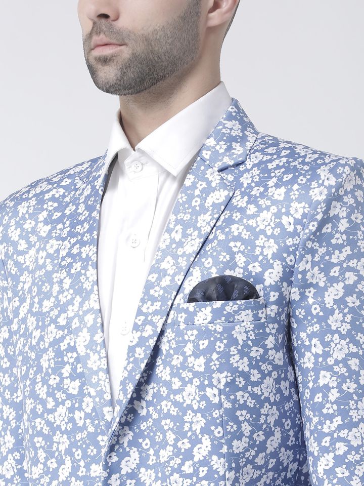 Fbb blazers online