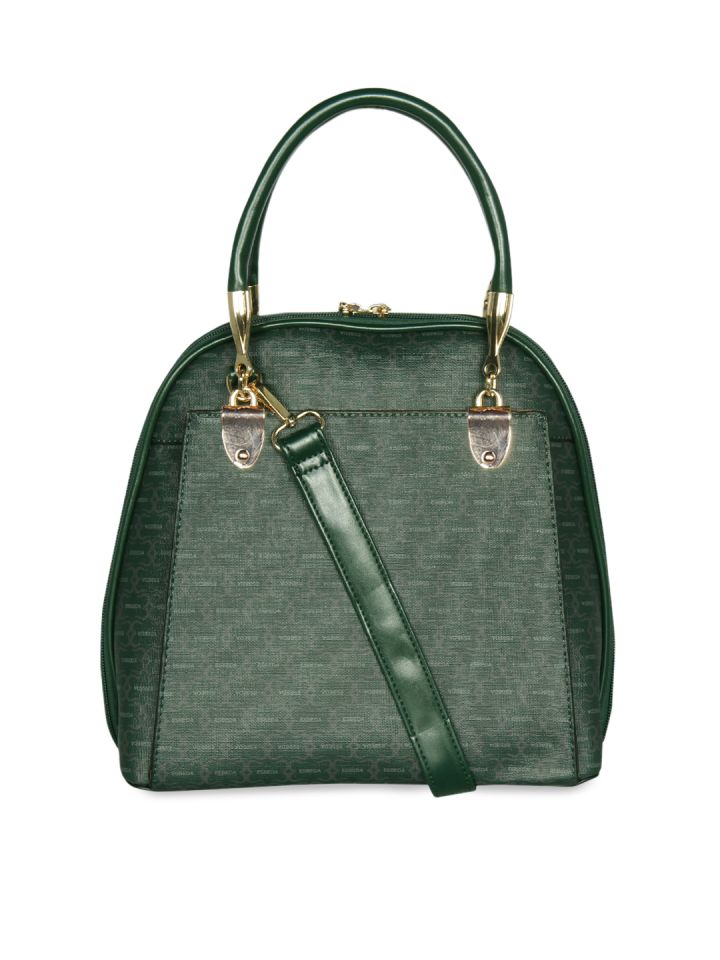 Esbeda messenger bag store