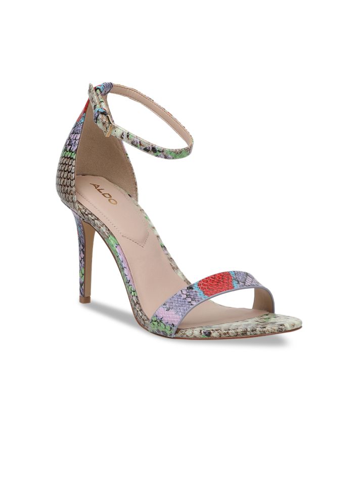 Sandale aldo shop 2019