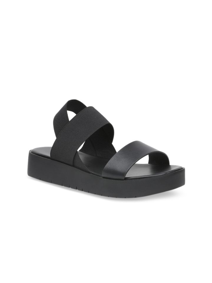Aldo chunky deals sandals